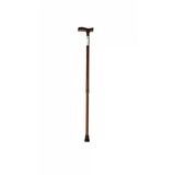 Bronze Baston