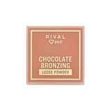 Bronzer Chocolate 12 Gr