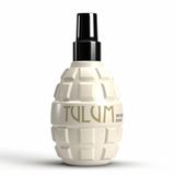 Bronzing Bomb Tulum Yoğun Bronzlaştırıcı Spray | SPF 0 | Derin ve Hızlı Bronzluk | Doğal Yağlarla Zenginleştirilmiş Formül | 200 ml /6.8 oz