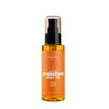 Bronzing Oil- Bronzlaştırıcı Vücut Yağı (100 ml)