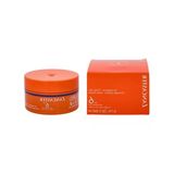 Bronzlaştırıcı, 200 Ml 6 Faktör Bronzlaşma İçin