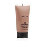 Bronzlaştırıcı – AMC Face & Body Bronzer (30 ml) 92nf