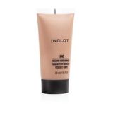Bronzlaştırıcı – AMC Face & Body Bronzer (30 ml) 94NF