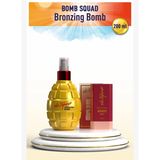 Bronzlaştırıcı Bomba SPF0 200ml - Dusky Bronzer Makyaj Stick
