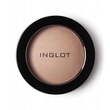 Bronzlaştırıcı - BRONZIE CHEEKS Face Bronzer 41BC