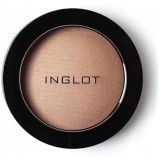 Bronzlaştırıcı - BRONZIE CHEEKS Face Bronzer 42BC