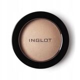 Bronzlaştırıcı - BRONZIE CHEEKS Face Bronzer 43 BC