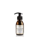 Bronzlaştırıcı Güneş Yağı 100 Ml