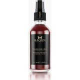 Bronzlaştırıcı Güneş Yağı 100ML