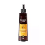 Bronzlaştırıcı Güneş Yağı 200 Ml Spf 15+