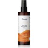 Bronzlaştırıcı Yağ Havuç Hindistan Cevizi Kakao Yağı 200 ml