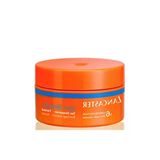Bronzlaştırıcı Yağ - Spf6 Koruma, 200Ml