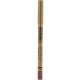 Brooklin Brooklın Dudak Kalemi Tarçın Renk Tonu ile Yumuşak ve Pürüzsüz Doku 1.14 g