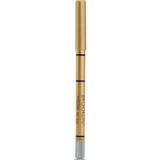 Brooklın Eye Pencil No: 303 Göz Kalemi