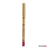 Brooklın Eye Pencil No: 304 Göz Kalemi