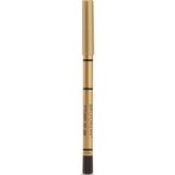 Brooklın Eye Pencil No: 305 Göz Kalemi