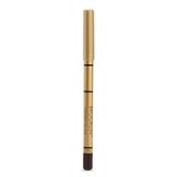 Brooklın Eye Pencil No: 309 Göz Kalemi