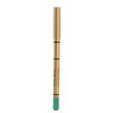 Brooklın Eye Pencil No: 310 Göz Kalemi