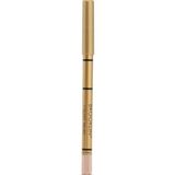 Brooklın Eye Pencil No: 311 Göz Kalemi