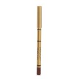 Brooklın Eye Pencil No: 313 Göz Kalemi