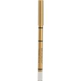 Brooklın Eye Pencil No: 314 Göz Kalemi