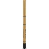 Brooklın Eye Pencil No: 315 Göz Kalemi