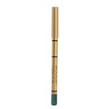 Brooklın Eye Pencil No: 316 Göz Kalemi