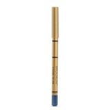 Brooklın Eye Pencil No: 318 Göz Kalemi