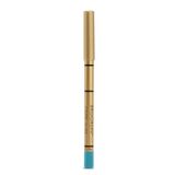 Brooklın Eye Pencil No: 320 Göz Kalemi