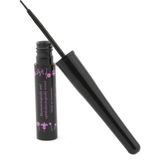Brooklın Eyeliner 01