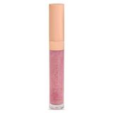 Brooklın Lipgloss No: 10 Dudak Parlatıcısı
