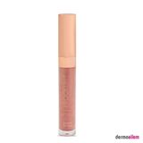 Brooklın Lipgloss No: 13 Dudak Parlatıcısı