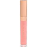 Brooklın Lipgloss No: 16 Dudak Parlatıcısı