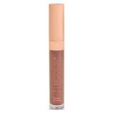 Brooklın Lipgloss No: 19 Dudak Parlatıcısı