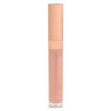 Brooklın Lipgloss No: 24 Dudak Parlatıcısı