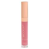 Brooklın Lipgloss No: 25 Dudak Parlatıcısı