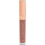 Brooklın Lipgloss No: 30 Dudak Parlatıcısı