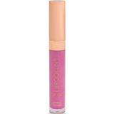 Brooklın Lipgloss No: 33 Dudak Parlatıcısı