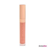 Brooklın Lipgloss No: 34 Dudak Parlatıcısı