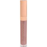 Brooklın Lipgloss No: 35 Dudak Parlatıcısı
