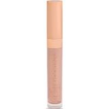Brooklın Lipgloss No: 4 Dudak Parlatıcısı