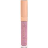 Brooklın Lipgloss No: 6 Dudak Parlatıcısı