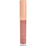 Brooklın Lipgloss No: 7 Dudak Parlatıcısı