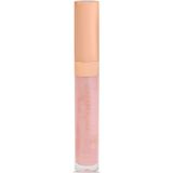 Brooklın Lipgloss No: 9 Dudak Parlatıcısı