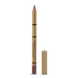 Brooklın Lipliner No: 201 Dudak Kalemi