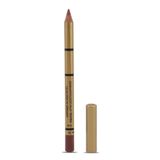 Brooklın Lipliner No: 205 Dudak Kalemi