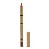 Brooklın Lipliner No: 206 Dudak Kalemi