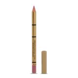 Brooklın Lipliner No: 211 Dudak Kalemi