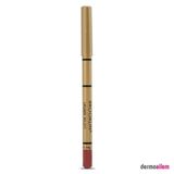 Brooklın Lipliner No: 217 Dudak Kalemi