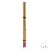 Brooklın Lipliner No: 218 Dudak Kalemi